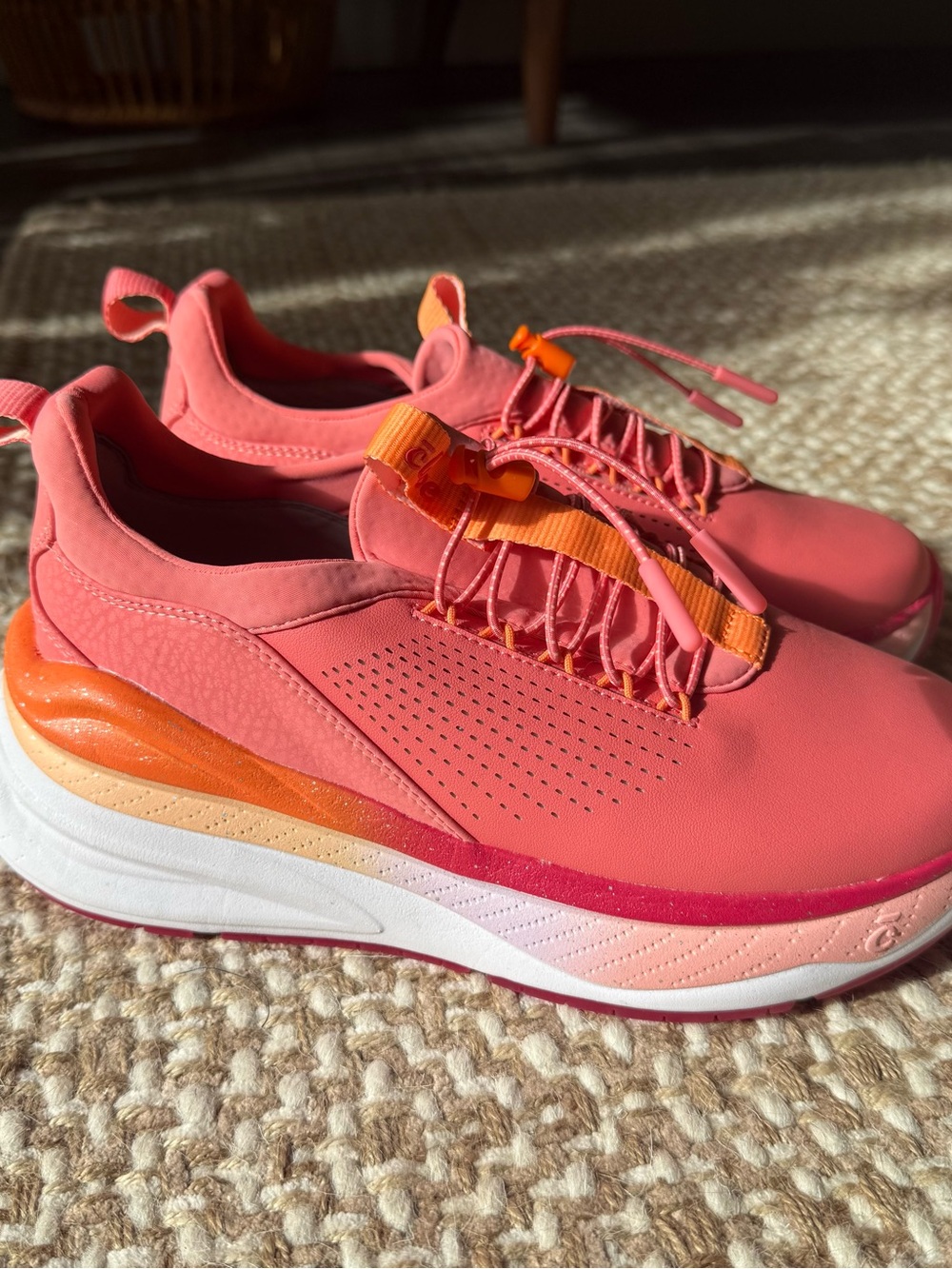 Clove Sneakers Women’s Forte